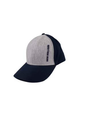 GORRO NEW HOLLAND - TIVOLI