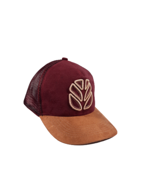GORRO NEW HOLLAND - FALCADE