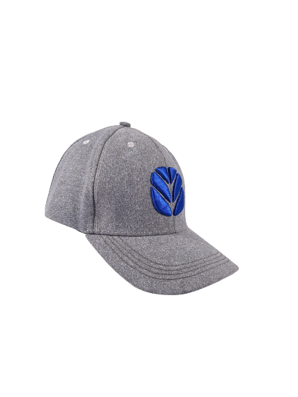 GORRO NEW HOLLAND - LIMANA