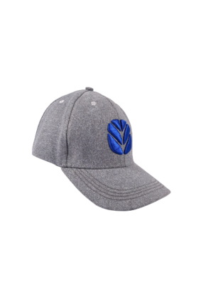 GORRO NEW HOLLAND - LIMANA