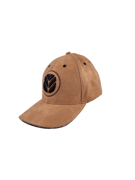 GORRO NEW HOLLAND - SEDICO