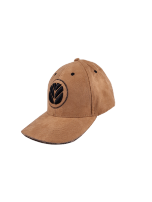 GORRO NEW HOLLAND - SEDICO