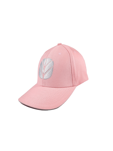 GORRO NEW HOLLAND - ORTONA