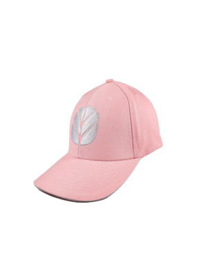 GORRO NEW HOLLAND - ORTONA