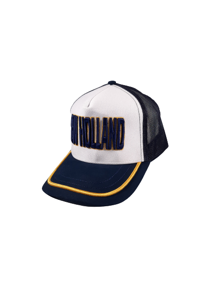 GORRO NEW HOLLAND - JOGADOR