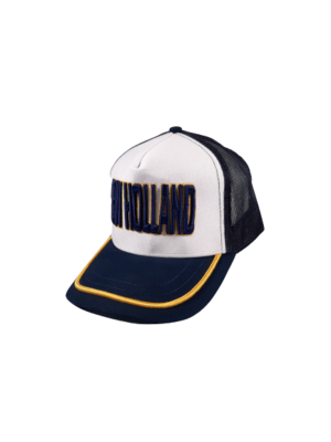 GORRO NEW HOLLAND - JOGADOR