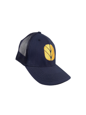GORRO NEW HOLLAND - CARPEGNA