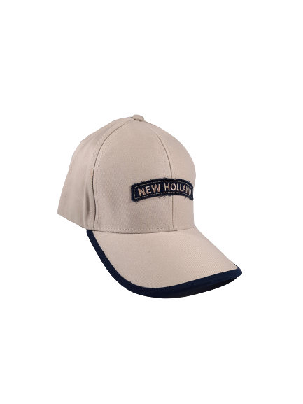 GORRO NEW HOLLAND - MARE
