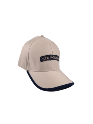 GORRO NEW HOLLAND - MARE