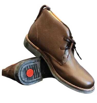 BOTA (OUTLET)
