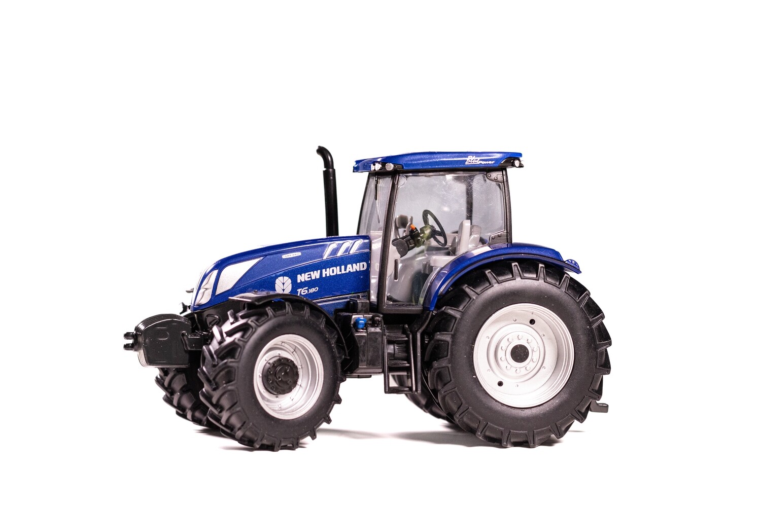 MINIATURA NH