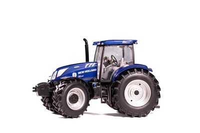 MINIATURA NH