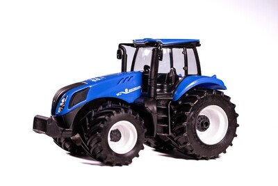 MINIATURA NH T8 1:30