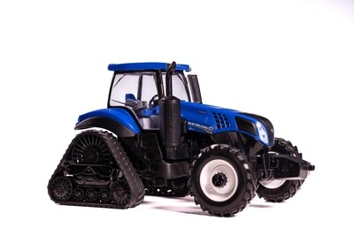 MINIATURA NH T8.435 1:32