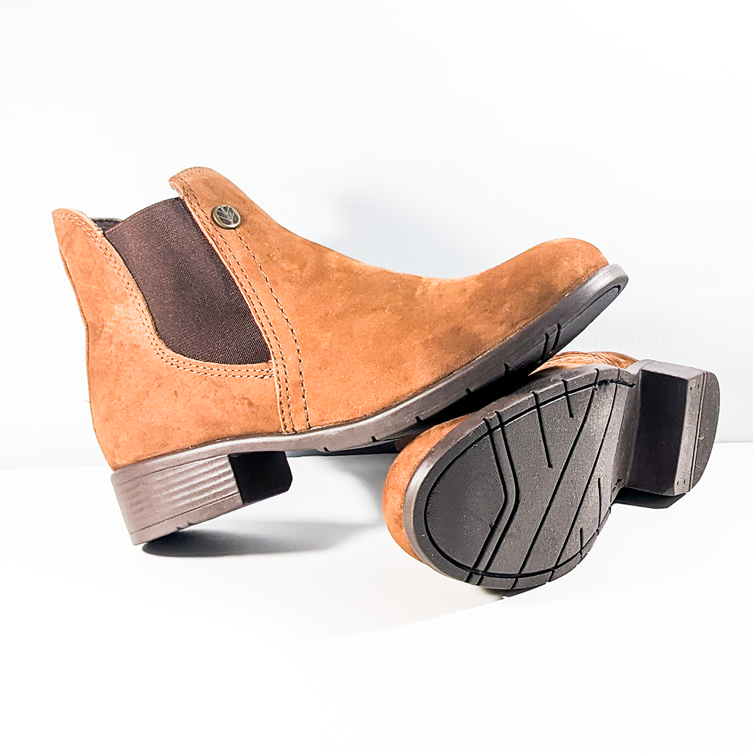 BOTA NH - DAMA