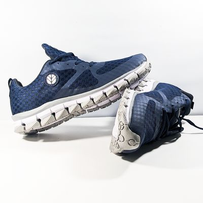 CALZADO DEPORTIVO  MASC.