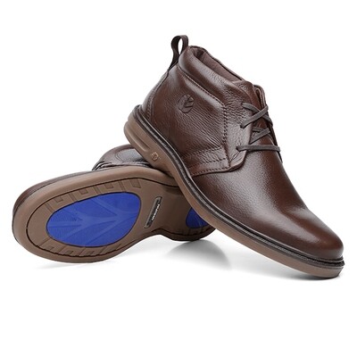 BOTA NH FLOATER BROWN