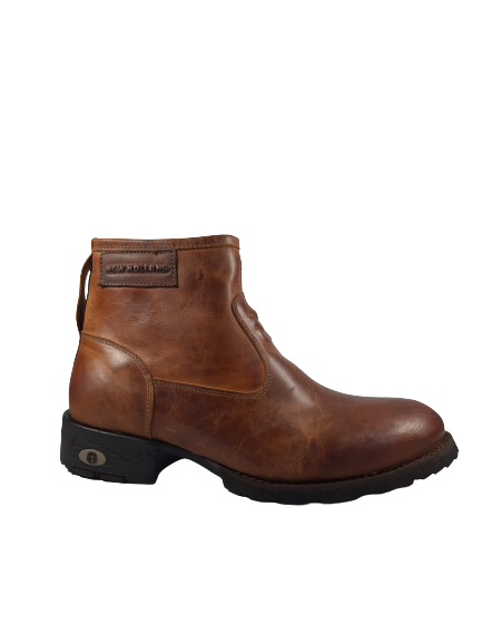 BOTA NH FOSSIL - NHF 2294