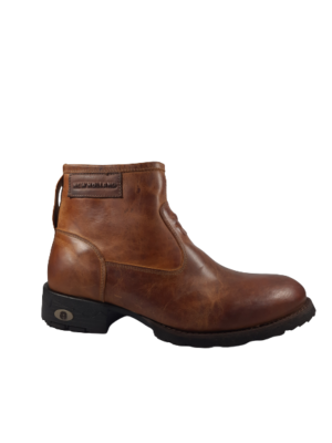 BOTA NH FOSSIL - NHF 2294