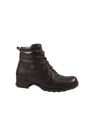BOTA NH FLOATER -
