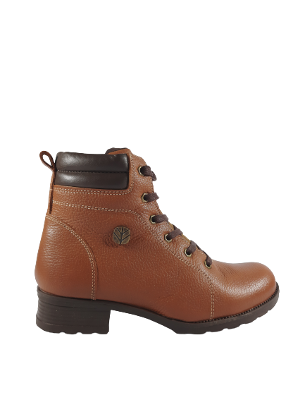 BOTA NH  FLOATER MIEL - NHF 2284 M