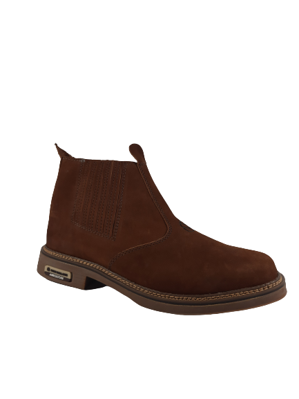 BOTA NH  - ENH 1012 MR