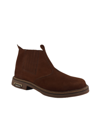 BOTA NH  - ENH 1012 MR