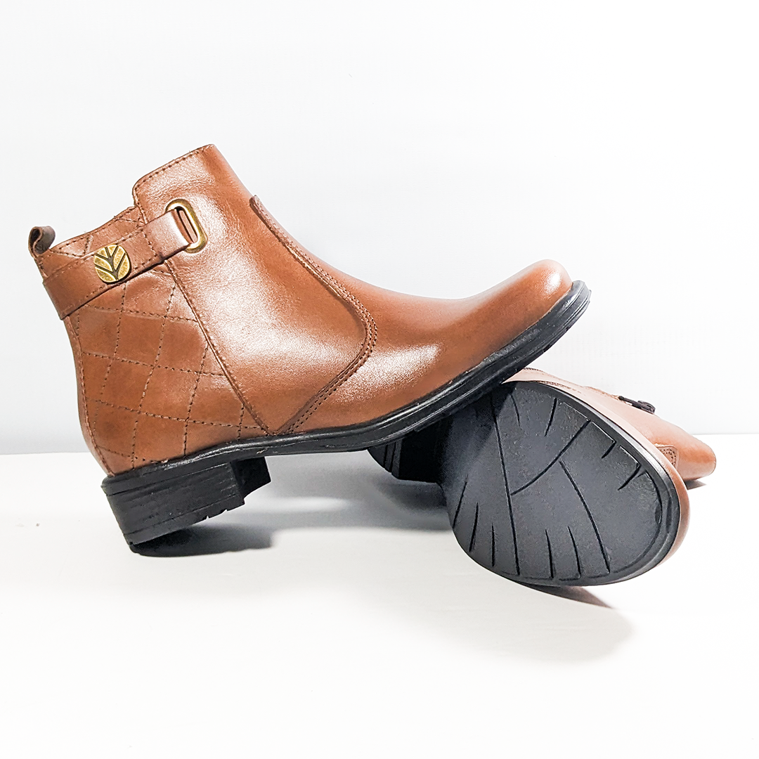 BOTA NH DAMA