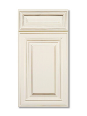 MITER DOOR