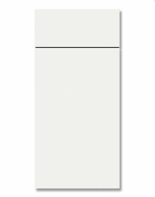 ACRYLIC SLAB DOOR