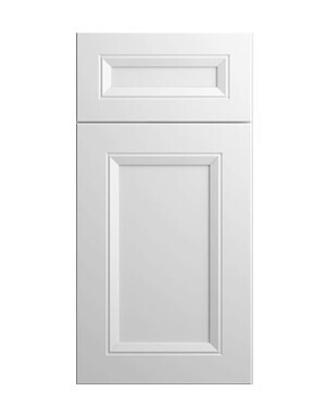 BEVELED FLAT PANEL