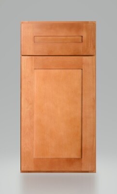 SONOMA SPICE SHAKER