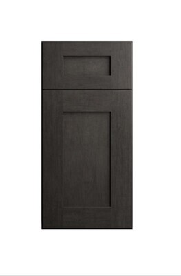 SONOMA SHAKER SMOKEY GREY