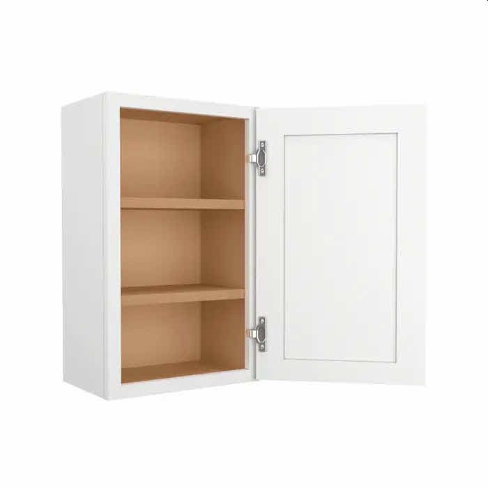 SONOMA WHITE WALL 18 X 36
