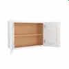 SONOMA WHITE WALL 36 X 24