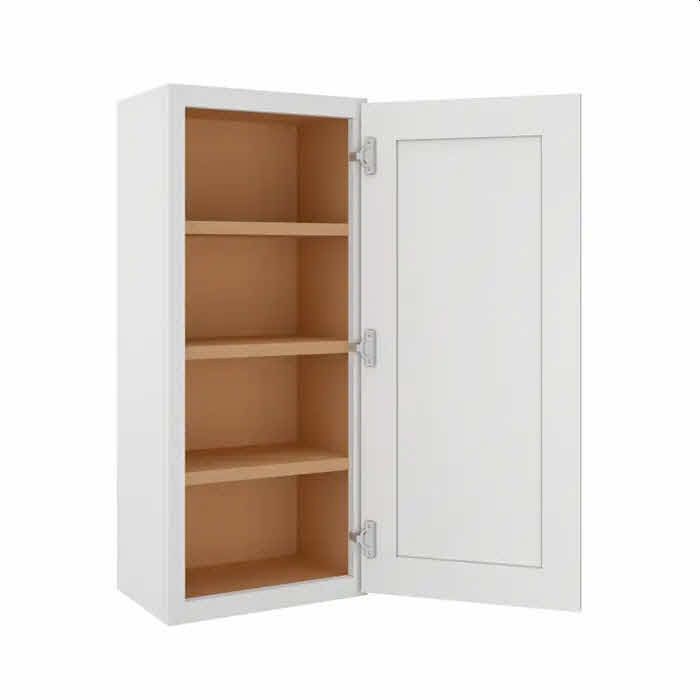 SONOMA WHITE WALL 18 X 42