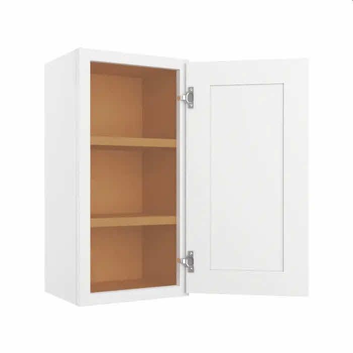 SONOMA WHITE WALL 12 X 36