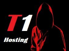 T1 Hosting Services