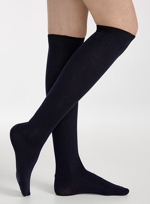 Knee Highs