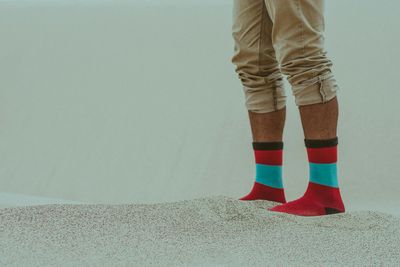Socks
