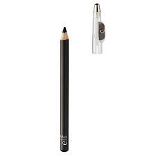 Eye Liner Pencil
