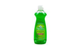 Palmolive Dish Soap (12.6FL OZ)