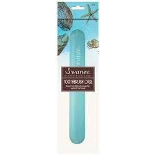 Swanee Toothbrush Case (6877)