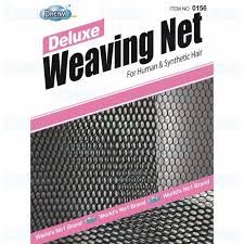 Dream World Weaving Net (DRE156)