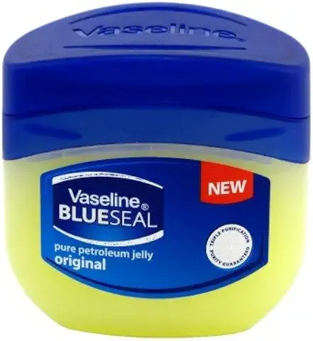 Vaseline Blue 50mL