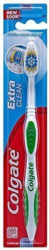 Colgate Medium Tooth Brush Soft