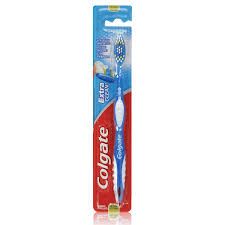 Colgate Medium Tooth Brush Medium