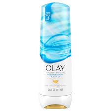 Olay Notes Of Moonflower