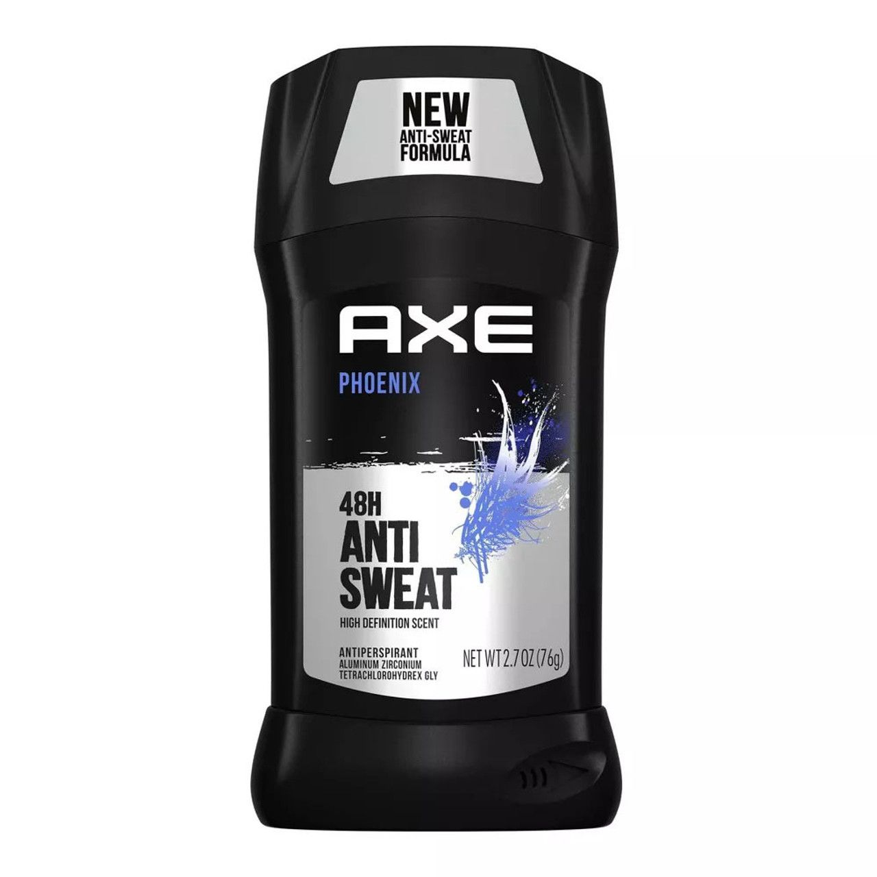AXE Phoenix 2.7oz