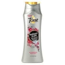 Tone Radiant Glow